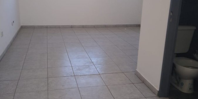 Departamento en Alquiler en Hurlingham con 1 dorm. y 40 m2 cubiertos - imagen 2