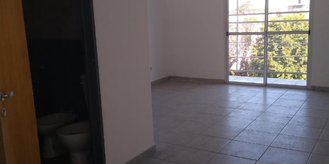 Departamento en Alquiler en Hurlingham con 1 dorm. y 40 m2 cubiertos - imagen 8