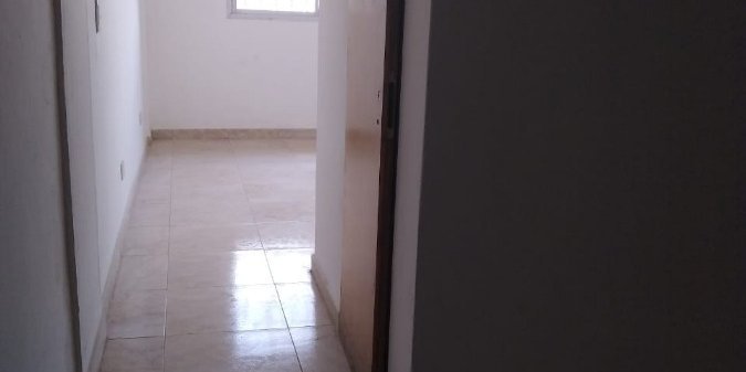 Departamento en Alquiler en Hurlingham con 1 dorm. y 40 m2 cubiertos - imagen 4