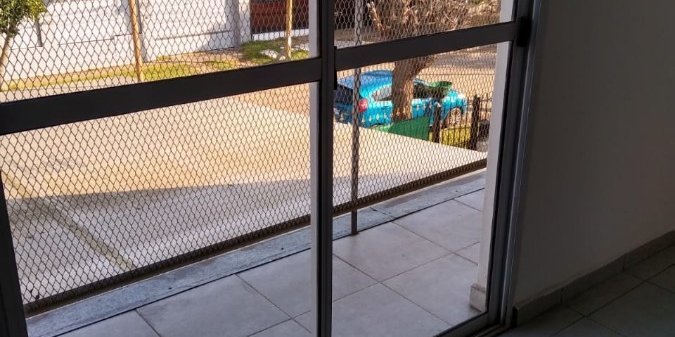 Departamento en Alquiler en Hurlingham con 1 dorm. y 40 m2 cubiertos - imagen 7