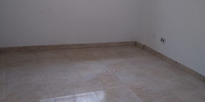 Departamento en Alquiler en Hurlingham con 1 dorm. y 40 m2 cubiertos - imagen 5