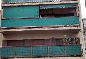 Dpto Estandar en Venta Salta 2100, Barracas - Imagen 10