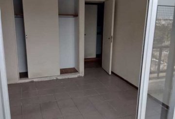 Departamento en Venta en Barracas con 2 dorm y 72 m² de lote - Imagen 5