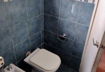 Departamento en Venta en Barracas con 2 dorm y 72 m² de lote - Imagen 3