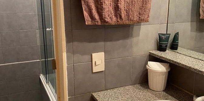Departamento en Venta en Recoleta con 3 dorm., 4 amb. y 121 m2 cubiertos - imagen 9