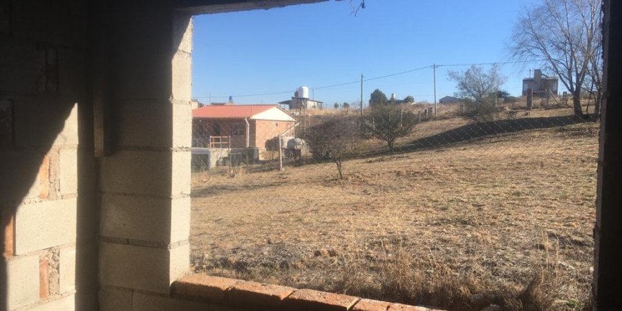 Terreno en Venta en Villa Carlos Paz con 1.000 m2 de terreno - imagen 7