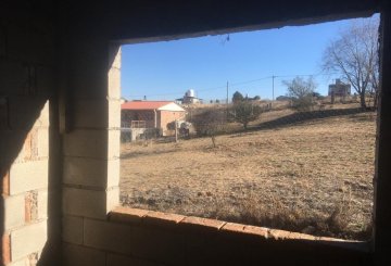 Terreno en Venta Villa Los Chañares- Tanti, Villa Carlos Paz - Imagen 7