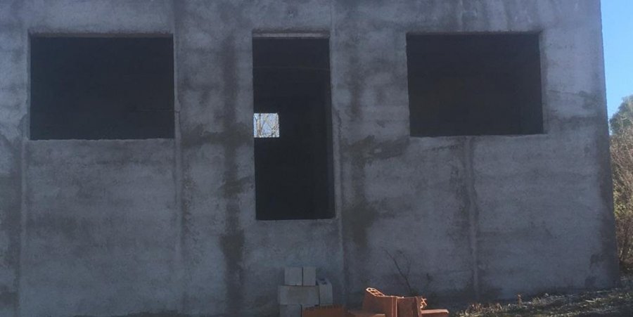 Terreno en Venta en Villa Carlos Paz con 1.000 m2 de terreno - imagen 4