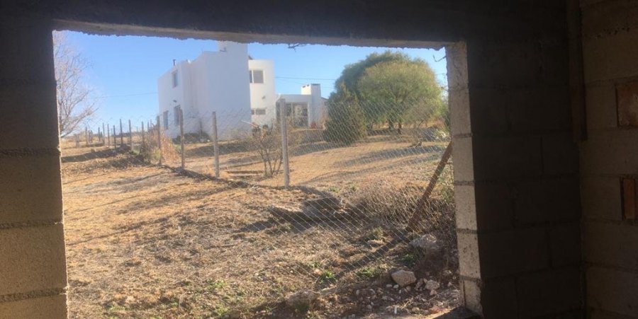 Terreno en Venta en Villa Carlos Paz con 1.000 m2 de terreno - imagen 9