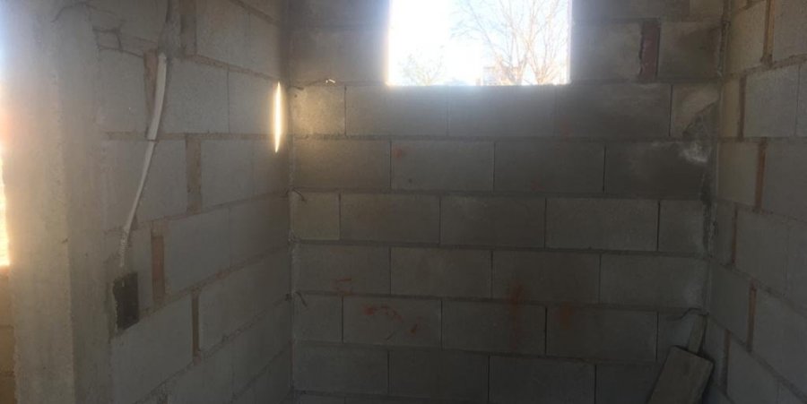 Terreno en Venta en Villa Carlos Paz con 1.000 m2 de terreno - imagen 5