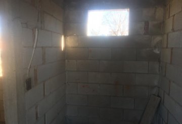 Terreno en Venta en Villa Carlos Paz con 1.000 m² de lote - Imagen 5