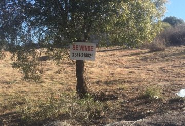 Terreno en Venta en Villa Carlos Paz con 1.000 m² de lote - Imagen 3