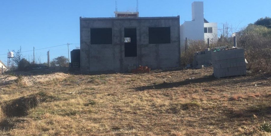 Terreno en Venta en Villa Carlos Paz con 1.000 m2 de terreno - imagen 2