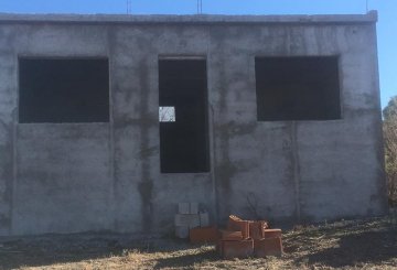 Terreno en Venta en Villa Carlos Paz con 1.000 m² de lote - Imagen 4