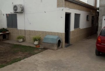 Casa en Venta en Mar del Plata con 3 dorm - Imagen 3