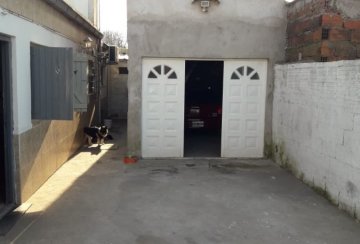 Casa en Venta en Mar del Plata con 3 dorm - Imagen 2
