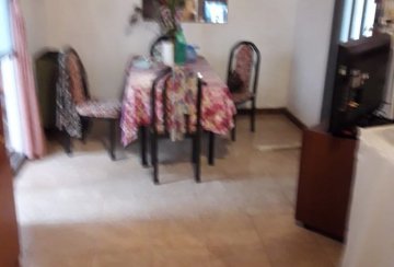 Casa en Venta en Mar del Plata con 3 dorm - Imagen 5
