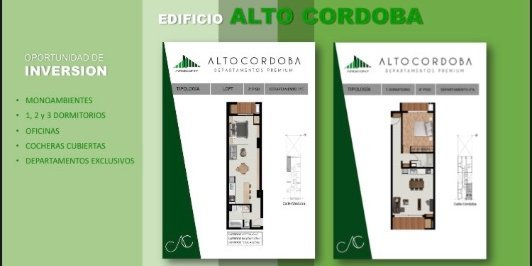 Departamento en pozo en Venta en Cipolletti con 3 dorm. - imagen 2