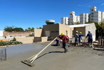Emprendimiento en Venta en Cipolletti con 3 dorm - Imagen 5