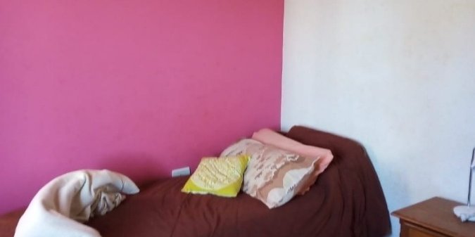 Casa en Venta en Concepción del Uruguay con 4 dorm. y 220 m2 cubiertos - imagen 3