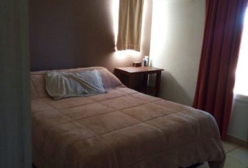Casa en Venta en Concepción del Uruguay con 4 o más dorm - Imagen 5