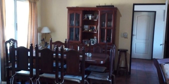 Casa en Venta en Concepción del Uruguay con 4 dorm. y 220 m2 cubiertos - imagen 9