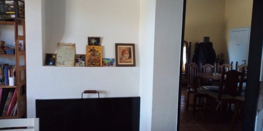 Casa en Venta en Concepción del Uruguay con 4 dorm. y 220 m2 cubiertos - imagen 6