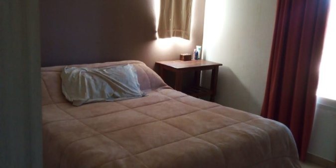 Casa en Venta en Concepción del Uruguay con 4 dorm. y 220 m2 cubiertos - imagen 5