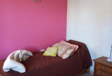 Casa única en Concepción del Uruguay en Venta · dueño directo · 4 o más dorm - Imagen 3
