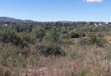 Terreno en Venta en Villa Carlos Paz con 666 m² de lote - Imagen 2