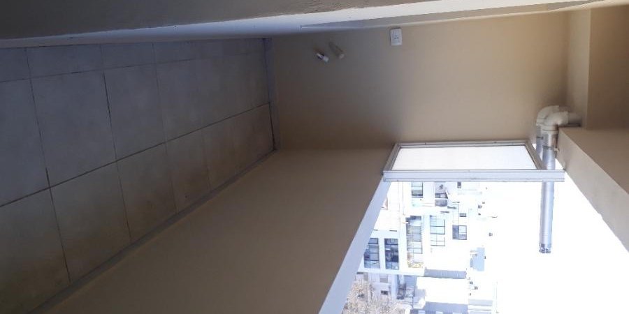 Departamento en Venta en Córdoba con 1 dorm. y 65 m2 cubiertos - imagen 6