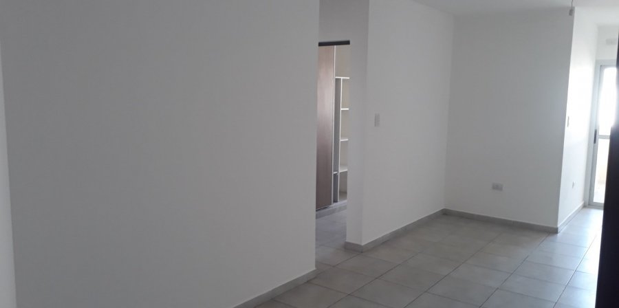Departamento en Venta en Córdoba con 1 dorm. y 65 m2 cubiertos - imagen 1