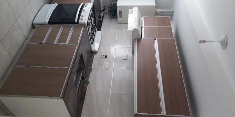 Departamento en Venta en Córdoba con 1 dorm. y 65 m2 cubiertos - imagen 5