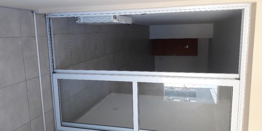 Departamento en Venta en Córdoba con 1 dorm. y 65 m2 cubiertos - imagen 4