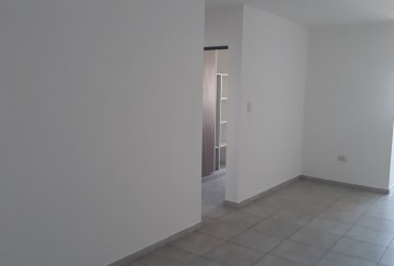 Excelente Departamento en Córdoba en Venta · dueño directo · 1 dorm · 65 m² de lote - Imagen 2