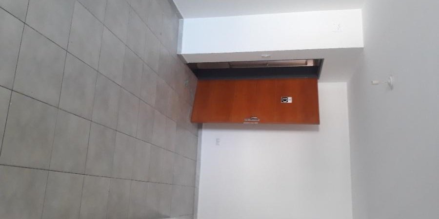 Departamento en Venta en Córdoba con 1 dorm. y 65 m2 cubiertos - imagen 2