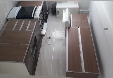 Departamento en Venta en Córdoba con 1 dorm y 65 m² de lote - Imagen 5