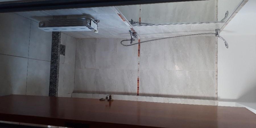 Departamento en Venta en Córdoba con 1 dorm. y 65 m2 cubiertos - imagen 3