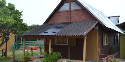 Excelente Emprendimiento Turstico - Hotel en Venta en Mar de Ajo - imagen 5