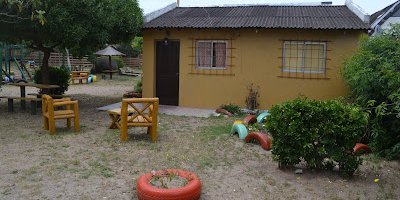 Excelente Emprendimiento Turstico - Hotel en Venta en Mar de Ajo - imagen 4