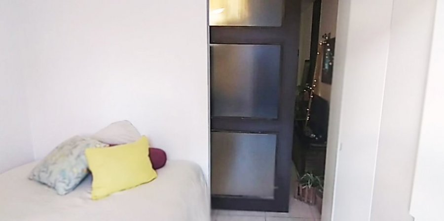 Departamento en Venta en Almagro con 1 dorm. y 32 m2 cubiertos - imagen 8