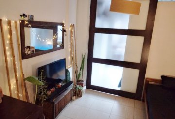 Departamento en Venta en Almagro con 1 dorm y 35 m² de lote - Imagen 2