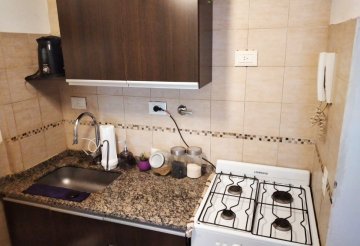 Departamento en Venta en Almagro con 1 dorm y 35 m² de lote - Imagen 4