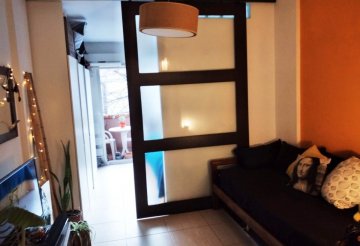 Departamento en Venta en Almagro con 1 dorm y 35 m² de lote - Imagen 3