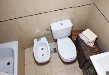 Departamento en Venta en Almagro con 1 dorm y 35 m² de lote - Imagen 5