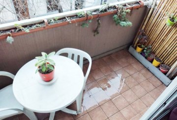 Departamento en Venta en Almagro con 1 dorm y 35 m² de lote - Imagen 1