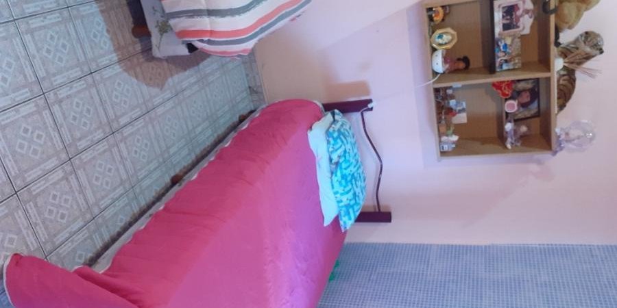 Casa en Venta en Ramos Mejia con 3 dorm., 4 amb., 120 m2 cubiertos y 180 m2 totales - imagen 8