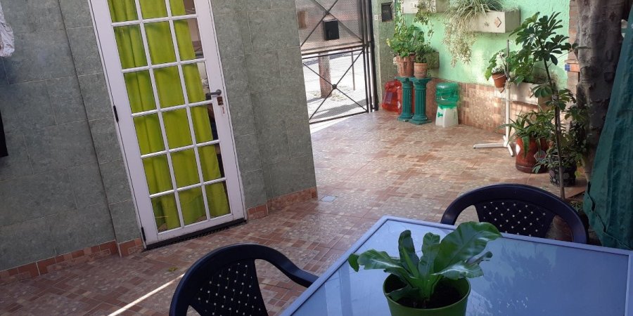 Casa en Venta en Ramos Mejia con 3 dorm., 4 amb., 120 m2 cubiertos y 180 m2 totales - imagen 5