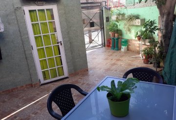 Casa en Venta en Ramos Mejia con 3 dorm y cochera - Imagen 5