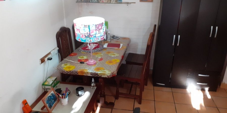 Casa en Venta en Ramos Mejia con 3 dorm., 4 amb., 120 m2 cubiertos y 180 m2 totales - imagen 10